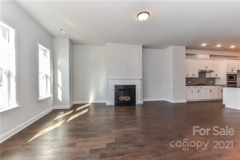 Property image 5 at 13114 Kornegy Drive, Charlotte, NC 28277