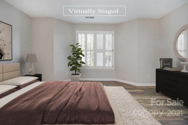 Property image 3 at 2719 Selwyn Avenue, Charlotte, NC 28209