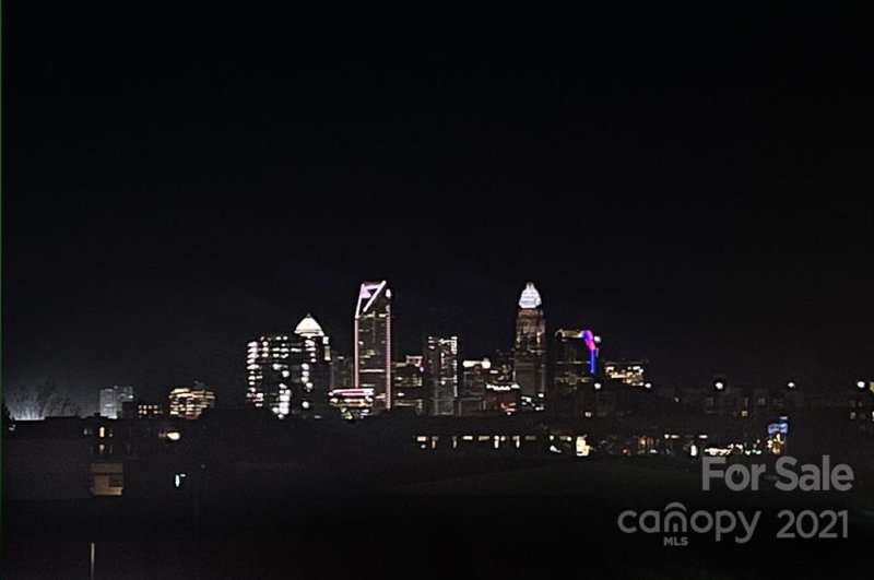 Property image 2 at 2716 Grand Union Way, Charlotte, NC 28209