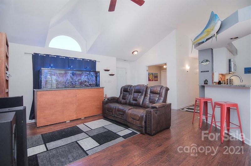 Property image 5 at 4051 Mozart Court, Charlotte, NC 28269