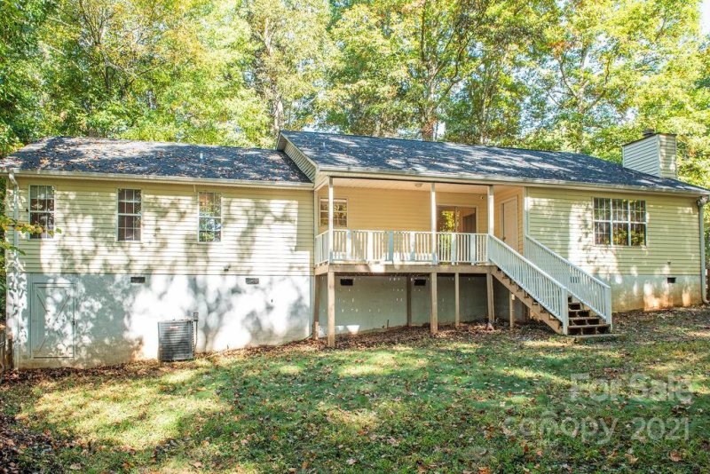 Property image 2 at 636 Wilderness Trail, Denver, NC 28037