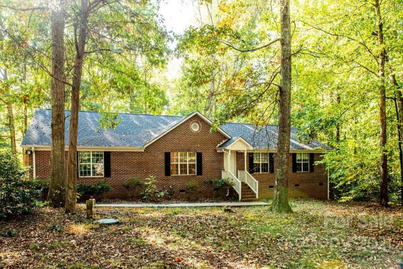 Property image 3 at 636 Wilderness Trail, Denver, NC 28037