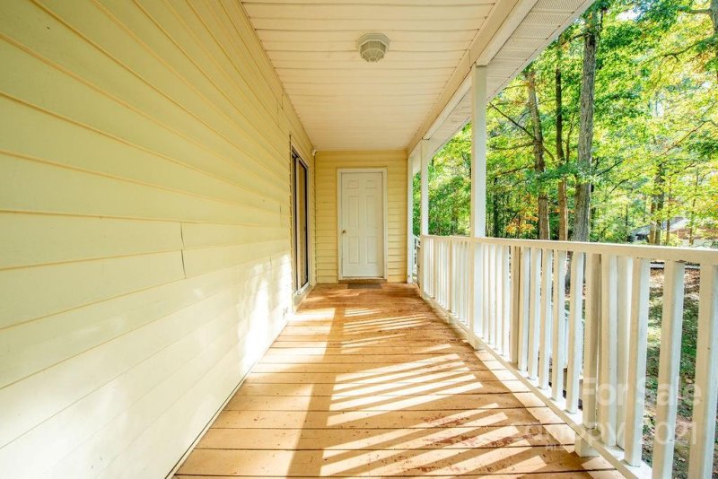 Property image 4 at 636 Wilderness Trail, Denver, NC 28037