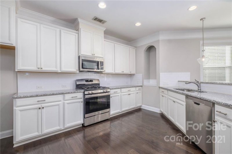 Property image 2 at 155 Kentmere Lane, Clover, SC 29710