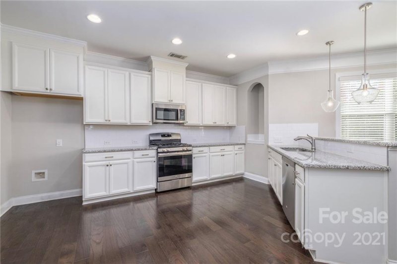 Property image 4 at 155 Kentmere Lane, Clover, SC 29710