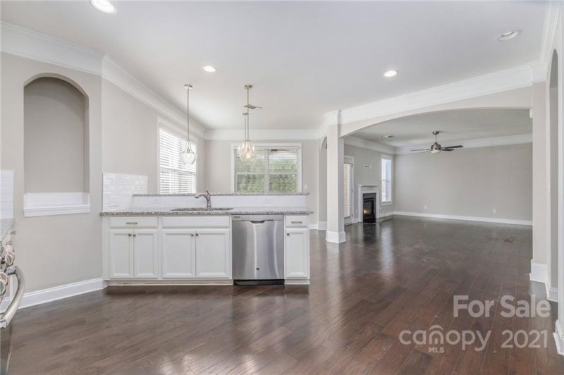 Property image 5 at 155 Kentmere Lane, Clover, SC 29710