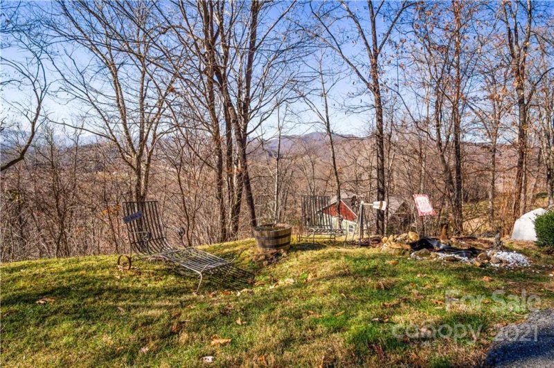 Property image 2 at 142 Blake Drive, Canton, NC 28716