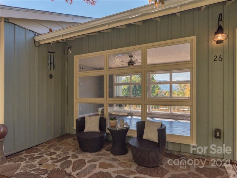 Property image 2 at 26 Grimball Drive, Waynesville, NC 28786