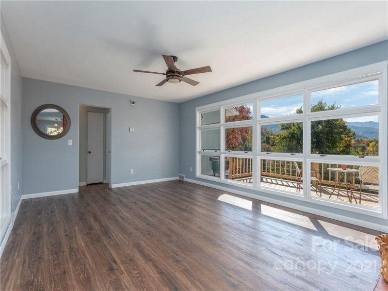 Property image 3 at 26 Grimball Drive, Waynesville, NC 28786