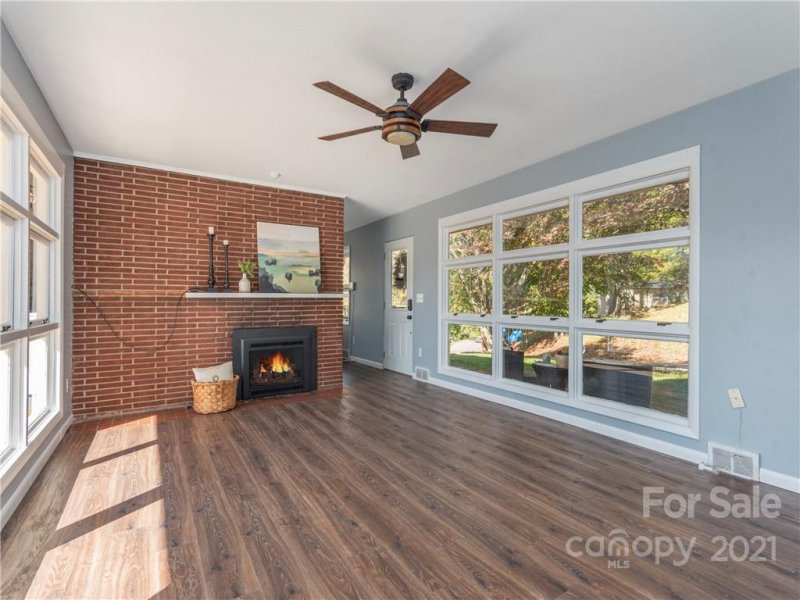 Property image 4 at 26 Grimball Drive, Waynesville, NC 28786