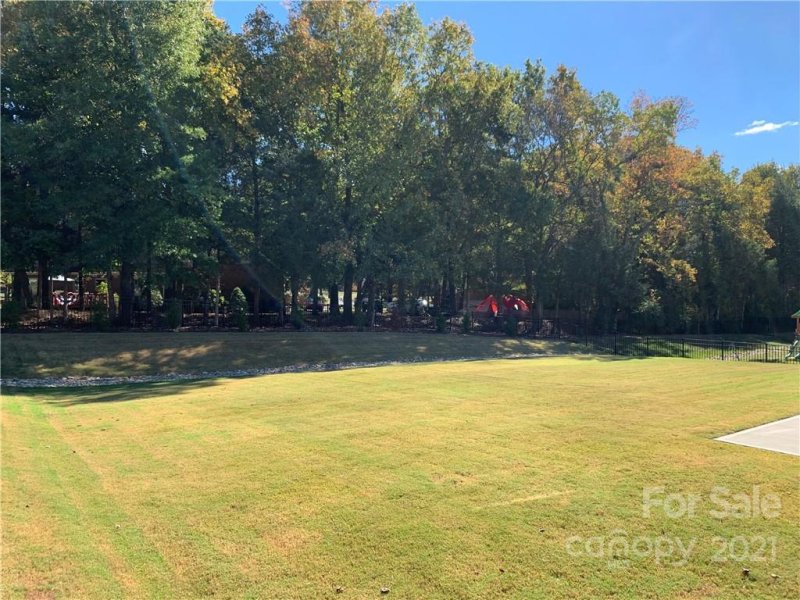 Property image 5 at 10853 Parkhall Drive, Harrisburg, NC 28075