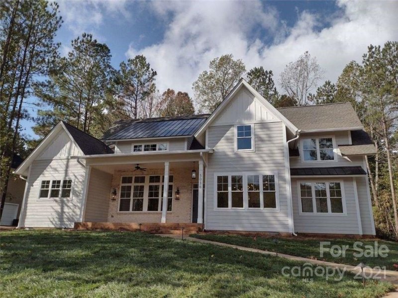 Property image 2 at 5036 Waxhaw Crossing Waxhaw Crossing Drive, Waxhaw, NC 28173