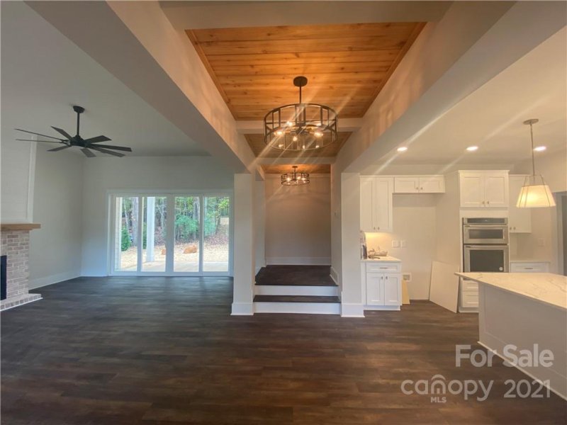 Property image 5 at 5036 Waxhaw Crossing Waxhaw Crossing Drive, Waxhaw, NC 28173