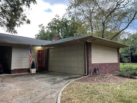 Property image 3 at 3301 Sharon Road, Charlotte, NC 28211