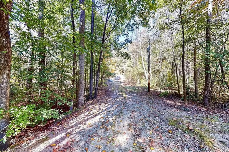 Property image 2 at 3415 Katrina Avenue, Concord, NC 28025