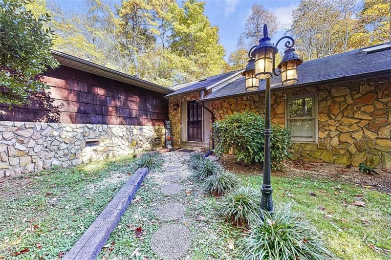 Property image 4 at 3415 Katrina Avenue, Concord, NC 28025