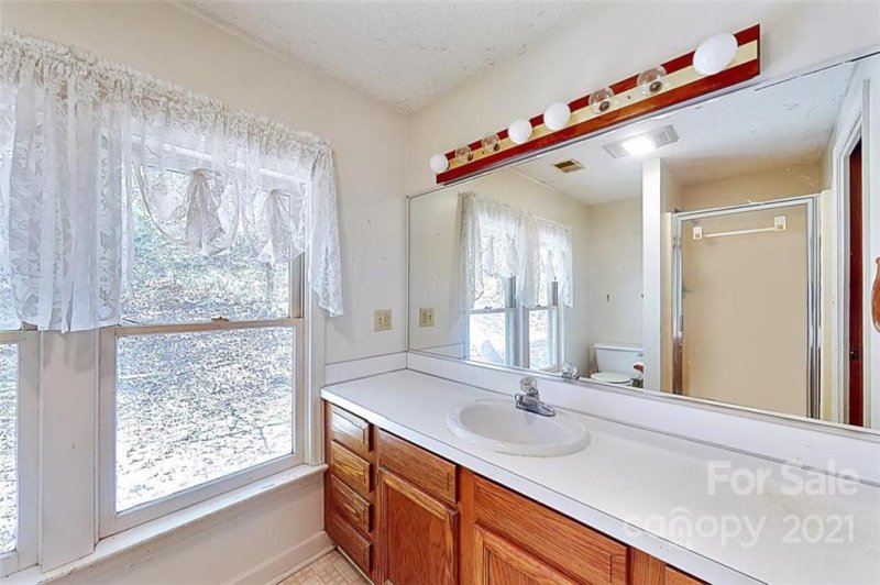 Property image 5 at 3415 Katrina Avenue, Concord, NC 28025