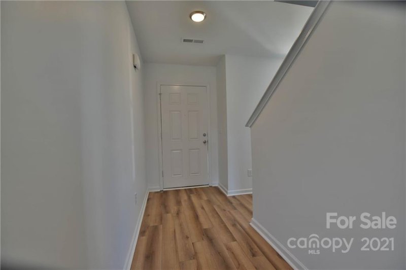 Property image 2 at 516 Gentle Breeze Lane, Rock Hill, SC 29730