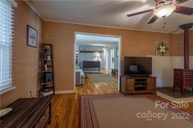 Property image 4 at 105 Canoe Drive, Morganton, NC 28655