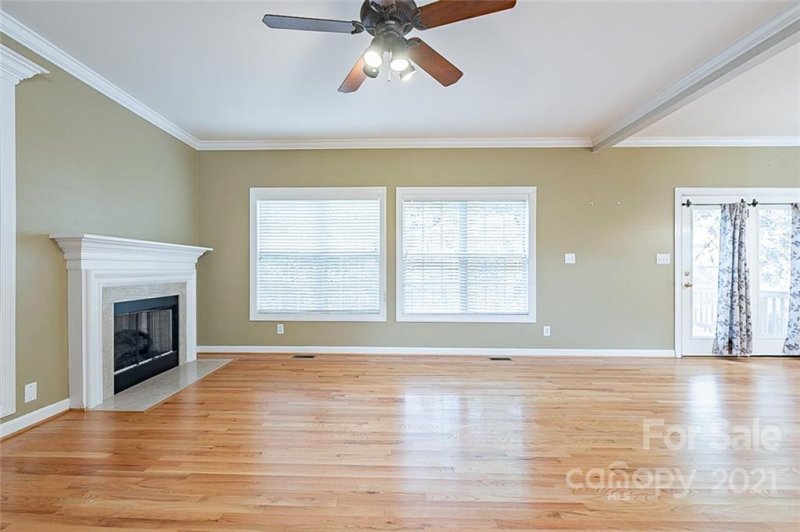 Property image 3 at 11538 Mcginns Trace Court, Charlotte, NC 28277