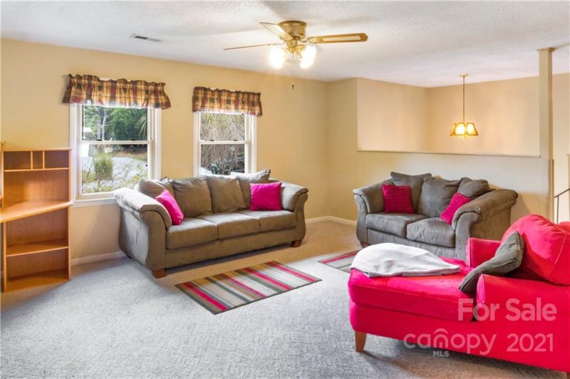 Property image 5 at 68 Todd Road, Clyde, NC 28721