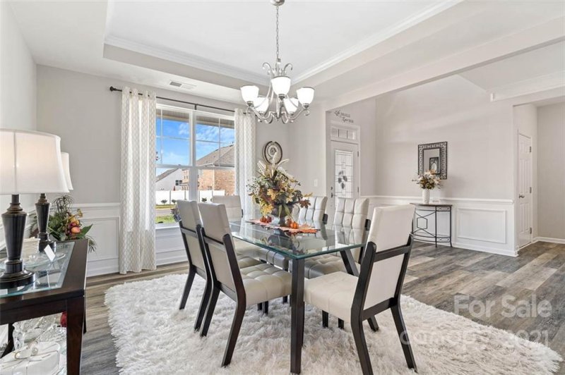 Property image 3 at 159 W Warfield Drive, Mooresville, NC 28115