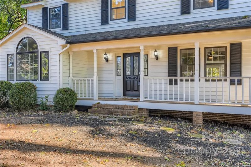 Property image 3 at 151 Broadbill Drive, Mooresville, NC 28117