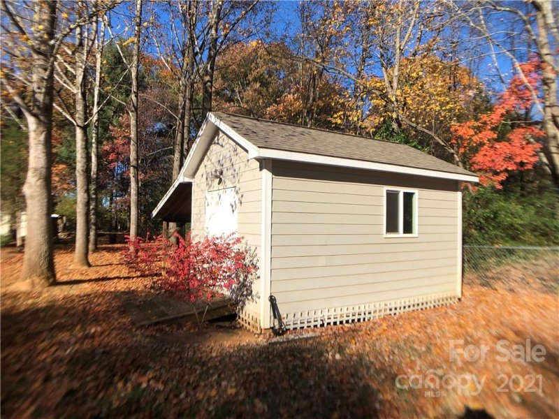 Property image 4 at 299 Hillsboro Road, Taylorsville, NC 28681