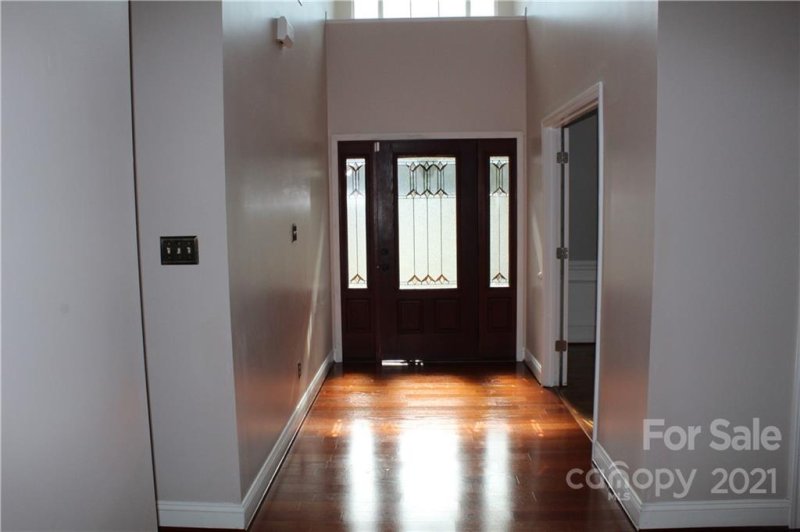 Property image 3 at 4445 Greystone Drive, Concord, NC 28027