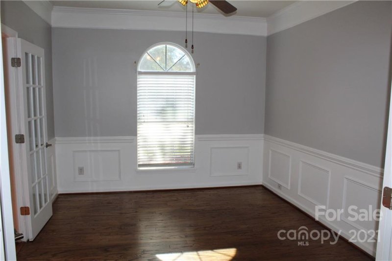 Property image 4 at 4445 Greystone Drive, Concord, NC 28027