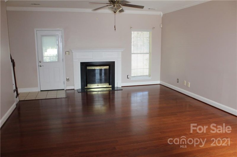 Property image 5 at 4445 Greystone Drive, Concord, NC 28027