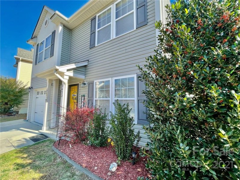 Property image 5 at 2623 Bramble Ridge Court, Charlotte, NC 28215