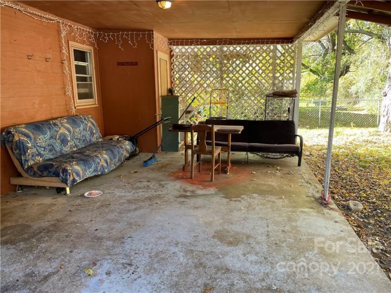 Property image 2 at 497 Georgia Avenue, Waynesville, NC 28786