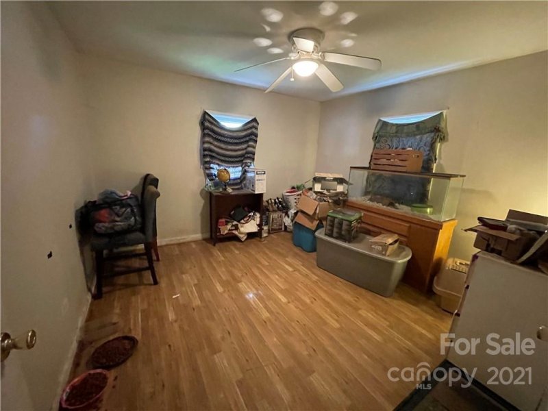 Property image 4 at 497 Georgia Avenue, Waynesville, NC 28786