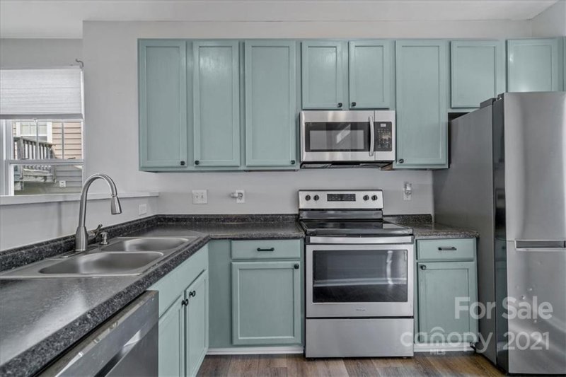 Property image 3 at 6323 Gammon Road, Charlotte, NC 28269