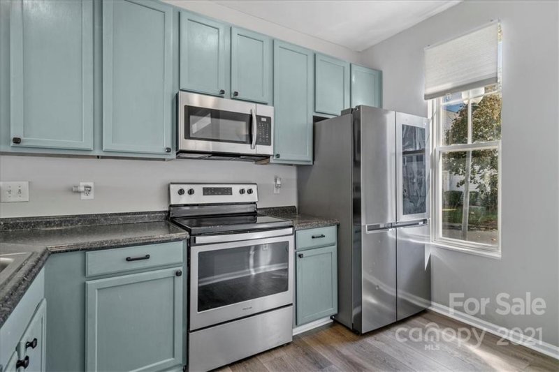 Property image 4 at 6323 Gammon Road, Charlotte, NC 28269