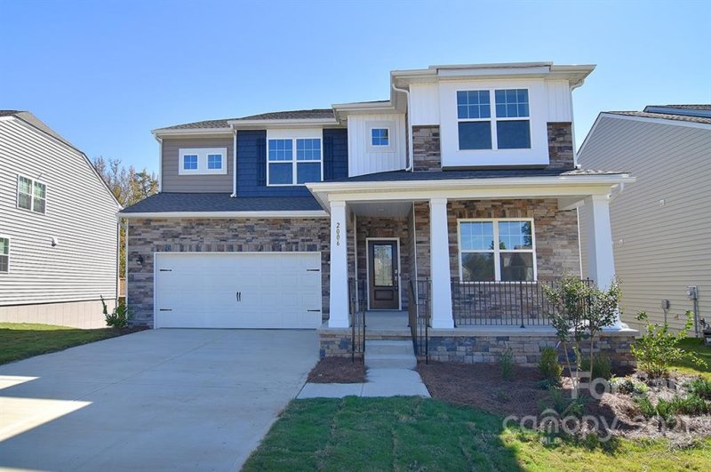 2006 Napa Valley Drive