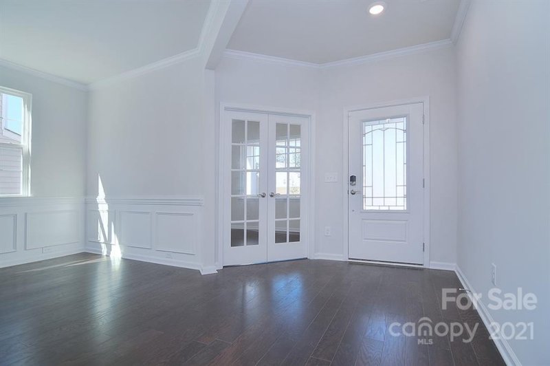 Property image 5 at 2006 Napa Valley Drive, Waxhaw, NC 28173