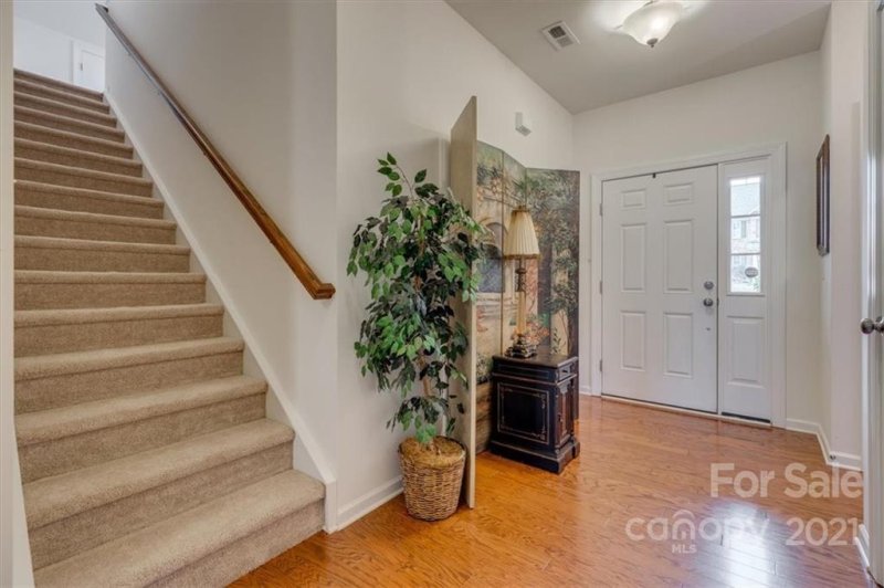 Property image 3 at 2470 Chatham Drive, Indian Land, SC 29707