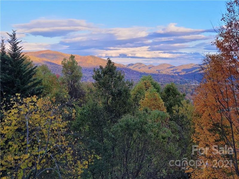 Property image 3 at 315 Pinnacle Drive, Black Mountain, NC 28711