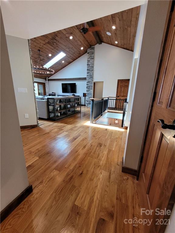 Property image 4 at 315 Pinnacle Drive, Black Mountain, NC 28711