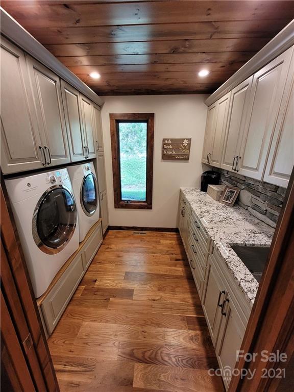 Property image 5 at 315 Pinnacle Drive, Black Mountain, NC 28711