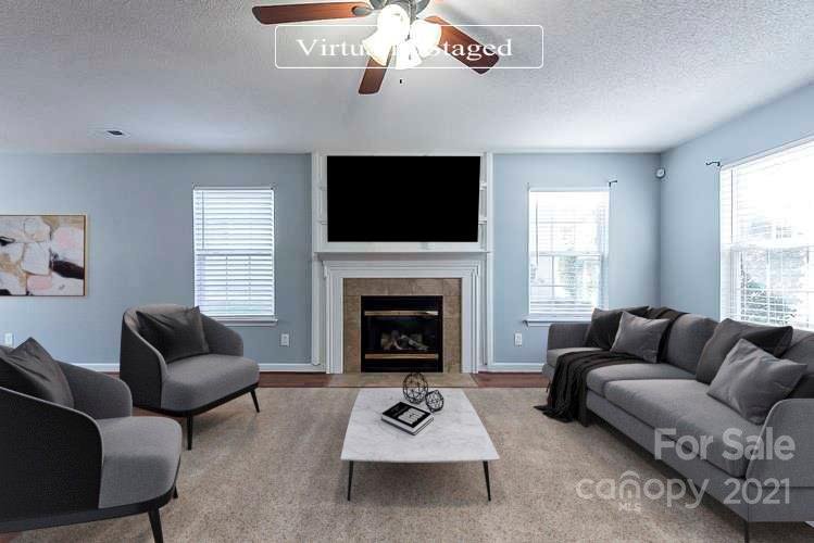 Property image 2 at 1504 Andora Drive, Rock Hill, SC 29732