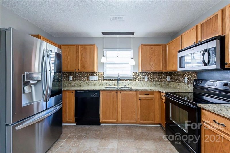 Property image 4 at 1504 Andora Drive, Rock Hill, SC 29732