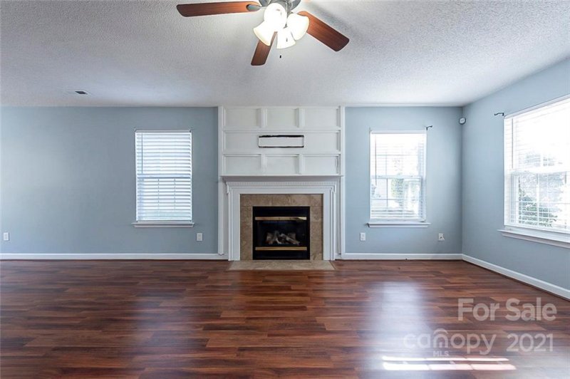 Property image 5 at 1504 Andora Drive, Rock Hill, SC 29732