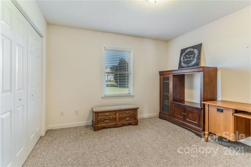 Property image 4 at 148 Rumple Hill Drive, Statesville, NC 28677