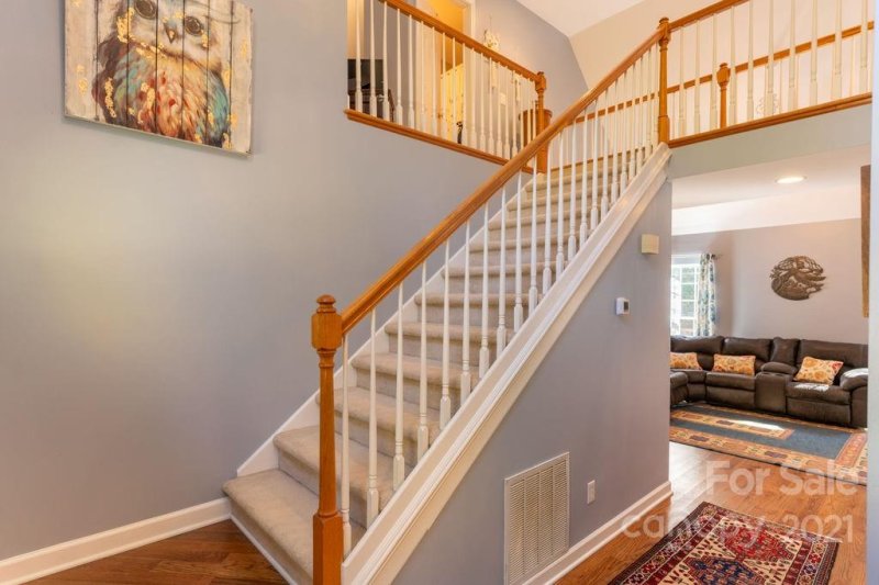 Property image 3 at 6984 Forest Manor Drive, Denver, NC 28037