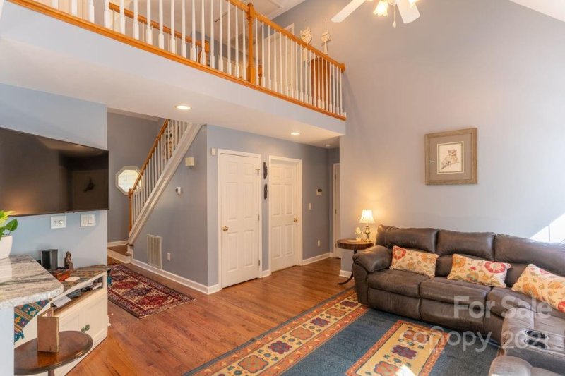 Property image 5 at 6984 Forest Manor Drive, Denver, NC 28037