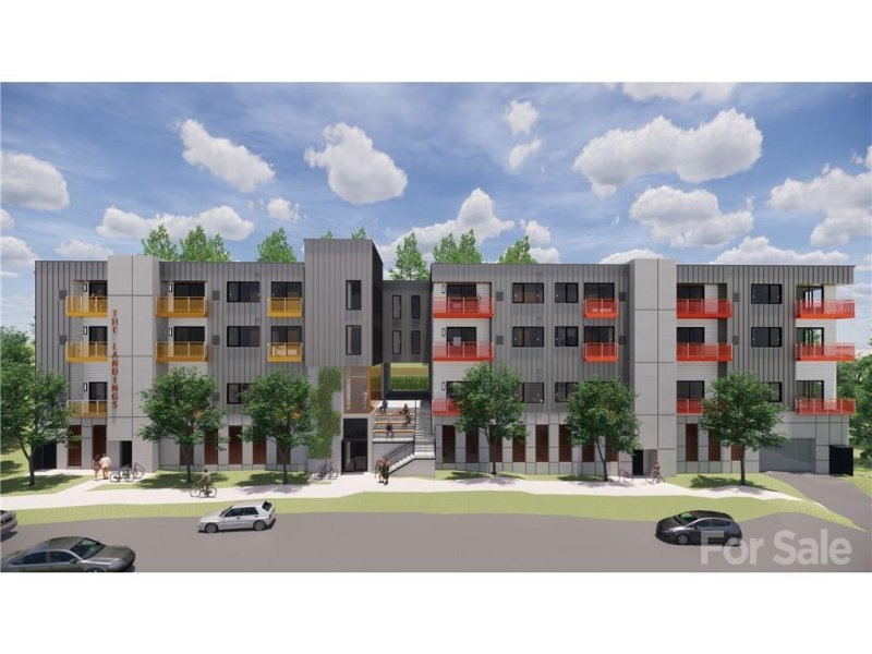 Property image 2 at 68 Craven Street, Asheville, NC 28806