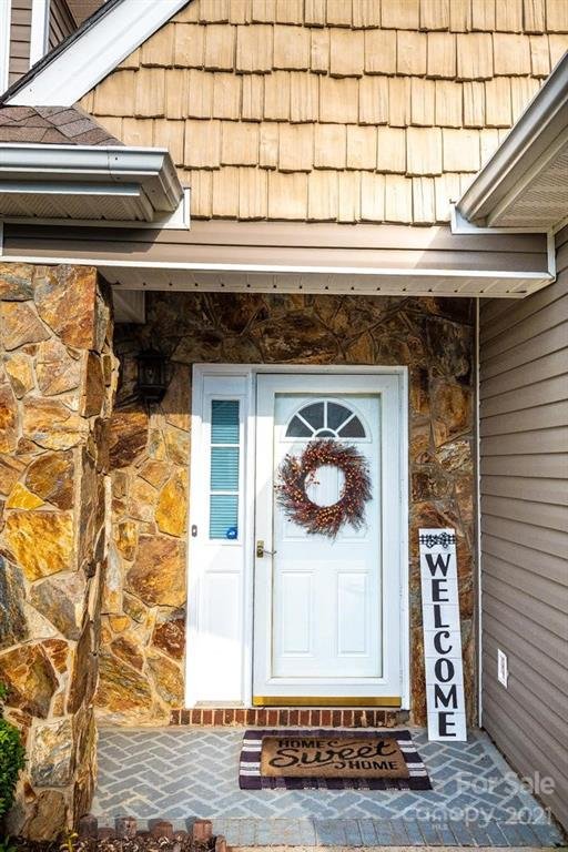 Property image 5 at 1551 16th Avenue, Hickory, NC 28601